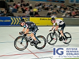 2018 05 08 OffeneRennbahn Elite U19 Points IGOR BD109825  Elite und U19 Punktefahren, Offene Rennbahn Oerlikon Saison 2018 am 8 May, 2018 in Offene Rennbahn Oerlikon, Oerlikon, Schweiz, Photo Credit CuPNet Photo Peter Mettler : Bahnoval, Bahnrennen, Offene Rennbahn Oerlikon, Radrennen, Velo, Velodrome Oerlikon