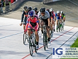 2018 05 08 OffeneRennbahn Elite U19 Points IGOR BD201024  Elite und U19 Punktefahren, Offene Rennbahn Oerlikon Saison 2018 am 8 May, 2018 in Offene Rennbahn Oerlikon, Oerlikon, Schweiz, Photo Credit CuPNet Photo Peter Mettler : Bahnoval, Bahnrennen, Offene Rennbahn Oerlikon, Radrennen, Velo, Velodrome Oerlikon
