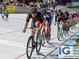 2018 05 08 OffeneRennbahn Elite U19 Points IGOR BD201039  Elite und U19 Punktefahren, Offene Rennbahn Oerlikon Saison 2018 am 8 May, 2018 in Offene Rennbahn Oerlikon, Oerlikon, Schweiz, Photo Credit CuPNet Photo Peter Mettler : Bahnoval, Bahnrennen, Offene Rennbahn Oerlikon, Radrennen, Velo, Velodrome Oerlikon