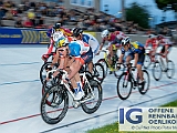 2018 05 08 OffeneRennbahn Frauen U19 U17 Elimination IGOR BD109783  Frauen, U19 und U17 Ausscheidungsrennen, Offene Rennbahn Oerlikon Saison 2018 am 8 May, 2018 in Offene Rennbahn Oerlikon, Oerlikon, Schweiz, Photo Credit CuPNet Photo Peter Mettler : Bahnoval, Bahnrennen, Offene Rennbahn Oerlikon, Radrennen, Velo, Velodrome Oerlikon