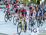 2018 05 08 OffeneRennbahn Frauen U19 U17 Points CMdO IGOR BD200819  Frauen, U19undU17 Punktefahren, Club Maillot d'Or Cup, Offene Rennbahn Oerlikon Saison 2018 am 8 May, 2018 in Offene Rennbahn Oerlikon, Oerlikon, Schweiz, Photo Credit CuPNet Photo Peter Mettler : Bahnoval, Bahnrennen, Offene Rennbahn Oerlikon, Radrennen, Velo, Velodrome Oerlikon