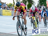 2018 05 08 OffeneRennbahn Frauen U19 U17 Points CMdO IGOR BD200852  Frauen, U19undU17 Punktefahren, Club Maillot d'Or Cup, Offene Rennbahn Oerlikon Saison 2018 am 8 May, 2018 in Offene Rennbahn Oerlikon, Oerlikon, Schweiz, Photo Credit CuPNet Photo Peter Mettler : Bahnoval, Bahnrennen, Offene Rennbahn Oerlikon, Radrennen, Velo, Velodrome Oerlikon