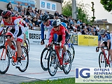 2018 05 08 OffeneRennbahn Frauen U19 U17 Points CMdO IGOR BD200867  Frauen, U19undU17 Punktefahren, Club Maillot d'Or Cup, Offene Rennbahn Oerlikon Saison 2018 am 8 May, 2018 in Offene Rennbahn Oerlikon, Oerlikon, Schweiz, Photo Credit CuPNet Photo Peter Mettler : Bahnoval, Bahnrennen, Offene Rennbahn Oerlikon, Radrennen, Velo, Velodrome Oerlikon