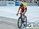 2018 05 08 OffeneRennbahn Frauen U19 U17 Points CMdO IGOR BD200891  Frauen, U19undU17 Punktefahren, Club Maillot d'Or Cup, Offene Rennbahn Oerlikon Saison 2018 am 8 May, 2018 in Offene Rennbahn Oerlikon, Oerlikon, Schweiz, Photo Credit CuPNet Photo Peter Mettler : Bahnoval, Bahnrennen, Offene Rennbahn Oerlikon, Radrennen, Velo, Velodrome Oerlikon