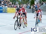2018 05 08 OffeneRennbahn Frauen U19 U17 Points CMdO IGOR BD200898  Frauen, U19undU17 Punktefahren, Club Maillot d'Or Cup, Offene Rennbahn Oerlikon Saison 2018 am 8 May, 2018 in Offene Rennbahn Oerlikon, Oerlikon, Schweiz, Photo Credit CuPNet Photo Peter Mettler : Bahnoval, Bahnrennen, Offene Rennbahn Oerlikon, Radrennen, Velo, Velodrome Oerlikon
