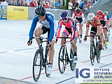 2018 05 08 OffeneRennbahn Frauen U19 U17 Points CMdO IGOR BD200909  Frauen, U19undU17 Punktefahren, Club Maillot d'Or Cup, Offene Rennbahn Oerlikon Saison 2018 am 8 May, 2018 in Offene Rennbahn Oerlikon, Oerlikon, Schweiz, Photo Credit CuPNet Photo Peter Mettler : Bahnoval, Bahnrennen, Offene Rennbahn Oerlikon, Radrennen, Velo, Velodrome Oerlikon