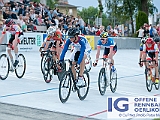 2018 05 08 OffeneRennbahn Frauen U19 U17 Points CMdO IGOR BD200914  Frauen, U19undU17 Punktefahren, Club Maillot d'Or Cup, Offene Rennbahn Oerlikon Saison 2018 am 8 May, 2018 in Offene Rennbahn Oerlikon, Oerlikon, Schweiz, Photo Credit CuPNet Photo Peter Mettler : Bahnoval, Bahnrennen, Offene Rennbahn Oerlikon, Radrennen, Velo, Velodrome Oerlikon