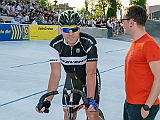 2018 05 08 OffeneRennbahn Steher IGOR BD109682  Offene Rennbahn Oerlikon Saison 2018 am 8 May, 2018 in Offene Rennbahn Oerlikon, Oerlikon, Schweiz, Photo Credit CuPNet Photo Peter Mettler : Bahnoval, Bahnrennen, Offene Rennbahn Oerlikon, Radrennen, Velo, Velodrome Oerlikon