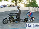 2018 05 08 OffeneRennbahn Steher IGOR BD109713  Offene Rennbahn Oerlikon Saison 2018 am 8 May, 2018 in Offene Rennbahn Oerlikon, Oerlikon, Schweiz, Photo Credit CuPNet Photo Peter Mettler : Bahnoval, Bahnrennen, Offene Rennbahn Oerlikon, Radrennen, Velo, Velodrome Oerlikon