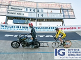 2018 05 08 OffeneRennbahn Steher IGOR BD109742  Offene Rennbahn Oerlikon Saison 2018 am 8 May, 2018 in Offene Rennbahn Oerlikon, Oerlikon, Schweiz, Photo Credit CuPNet Photo Peter Mettler : Bahnoval, Bahnrennen, Offene Rennbahn Oerlikon, Radrennen, Velo, Velodrome Oerlikon