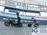 2018 05 08 OffeneRennbahn Steher IGOR BD109751  Offene Rennbahn Oerlikon Saison 2018 am 8 May, 2018 in Offene Rennbahn Oerlikon, Oerlikon, Schweiz, Photo Credit CuPNet Photo Peter Mettler : Bahnoval, Bahnrennen, Offene Rennbahn Oerlikon, Radrennen, Velo, Velodrome Oerlikon