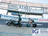 2018 05 08 OffeneRennbahn Steher IGOR BD109756  Offene Rennbahn Oerlikon Saison 2018 am 8 May, 2018 in Offene Rennbahn Oerlikon, Oerlikon, Schweiz, Photo Credit CuPNet Photo Peter Mettler : Bahnoval, Bahnrennen, Offene Rennbahn Oerlikon, Radrennen, Velo, Velodrome Oerlikon