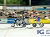 2018 05 08 OffeneRennbahn Steher IGOR BD109837  Offene Rennbahn Oerlikon Saison 2018 am 8 May, 2018 in Offene Rennbahn Oerlikon, Oerlikon, Schweiz, Photo Credit CuPNet Photo Peter Mettler : Bahnoval, Bahnrennen, Offene Rennbahn Oerlikon, Radrennen, Velo, Velodrome Oerlikon