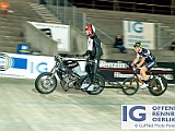2018 05 08 OffeneRennbahn Steher IGOR BD109865  Steherrennen, Offene Rennbahn Oerlikon Saison 2018 am 8 May, 2018 in Offene Rennbahn Oerlikon, Oerlikon, Schweiz, Photo Credit CuPNet Photo Peter Mettler : Bahnoval, Bahnrennen, Offene Rennbahn Oerlikon, Radrennen, Velo, Velodrome Oerlikon