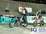 2018 05 08 OffeneRennbahn Steher IGOR BD109867  Steherrennen, Offene Rennbahn Oerlikon Saison 2018 am 8 May, 2018 in Offene Rennbahn Oerlikon, Oerlikon, Schweiz, Photo Credit CuPNet Photo Peter Mettler : Bahnoval, Bahnrennen, Offene Rennbahn Oerlikon, Radrennen, Velo, Velodrome Oerlikon
