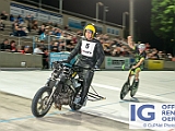 2018 05 08 OffeneRennbahn Steher IGOR BD109887  Steherrennen, Offene Rennbahn Oerlikon Saison 2018 am 8 May, 2018 in Offene Rennbahn Oerlikon, Oerlikon, Schweiz, Photo Credit CuPNet Photo Peter Mettler : Bahnoval, Bahnrennen, Offene Rennbahn Oerlikon, Radrennen, Velo, Velodrome Oerlikon