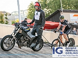 2018 05 08 OffeneRennbahn Steher IGOR BD200703  Offene Rennbahn Oerlikon Saison 2018 am 8 May, 2018 in Offene Rennbahn Oerlikon, Oerlikon, Schweiz, Photo Credit CuPNet Photo Peter Mettler : Bahnoval, Bahnrennen, Offene Rennbahn Oerlikon, Radrennen, Velo, Velodrome Oerlikon