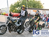 2018 05 08 OffeneRennbahn Steher IGOR BD200712  Offene Rennbahn Oerlikon Saison 2018 am 8 May, 2018 in Offene Rennbahn Oerlikon, Oerlikon, Schweiz, Photo Credit CuPNet Photo Peter Mettler : Bahnoval, Bahnrennen, Offene Rennbahn Oerlikon, Radrennen, Velo, Velodrome Oerlikon