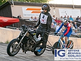 2018 05 08 OffeneRennbahn Steher IGOR BD200726  Offene Rennbahn Oerlikon Saison 2018 am 8 May, 2018 in Offene Rennbahn Oerlikon, Oerlikon, Schweiz, Photo Credit CuPNet Photo Peter Mettler : Bahnoval, Bahnrennen, Offene Rennbahn Oerlikon, Radrennen, Velo, Velodrome Oerlikon