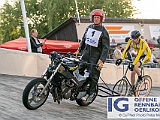 2018 05 08 OffeneRennbahn Steher IGOR BD200729  Offene Rennbahn Oerlikon Saison 2018 am 8 May, 2018 in Offene Rennbahn Oerlikon, Oerlikon, Schweiz, Photo Credit CuPNet Photo Peter Mettler : Bahnoval, Bahnrennen, Offene Rennbahn Oerlikon, Radrennen, Velo, Velodrome Oerlikon