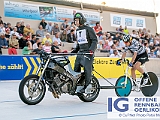 2018 05 08 OffeneRennbahn Steher IGOR BD200736  Offene Rennbahn Oerlikon Saison 2018 am 8 May, 2018 in Offene Rennbahn Oerlikon, Oerlikon, Schweiz, Photo Credit CuPNet Photo Peter Mettler : Bahnoval, Bahnrennen, Offene Rennbahn Oerlikon, Radrennen, Velo, Velodrome Oerlikon