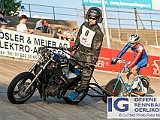 2018 05 08 OffeneRennbahn Steher IGOR BD200758  Offene Rennbahn Oerlikon Saison 2018 am 8 May, 2018 in Offene Rennbahn Oerlikon, Oerlikon, Schweiz, Photo Credit CuPNet Photo Peter Mettler : Bahnoval, Bahnrennen, Offene Rennbahn Oerlikon, Radrennen, Velo, Velodrome Oerlikon
