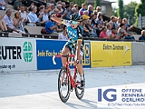 2018 07 10 OffeneRennbahn Frauen U17 Elimination EZC IGOR BD206484  Frauen und U17 Elimination, Elektro Zuerichsee-Cup, Fabio CHRISTEN, VC Klingnau, Offene Rennbahn Oerlikon Saison 2018 am 10 July, 2018 in Offene Rennbahn Oerlikon, Oerlikon, Schweiz, Photo Credit CuPNet Photo Peter Mettler : Bahnoval, Bahnrennen, Offene Rennbahn Oerlikon, Radrennen, Velo, Velodrome Oerlikon