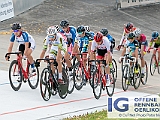 2018 07 10 OffeneRennbahn Frauen U19U17 Elimination IGOR BD206758  Frauen und U19U17 Junioren Elimination, Offene Rennbahn Oerlikon Saison 2018 am 10 July, 2018 in Offene Rennbahn Oerlikon, Oerlikon, Schweiz, Photo Credit CuPNet Photo Peter Mettler : Bahnoval, Bahnrennen, Offene Rennbahn Oerlikon, Radrennen, Velo, Velodrome Oerlikon