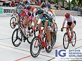 2018 07 10 OffeneRennbahn Frauen U19U17 Elimination IGOR BD206771  Frauen und U19U17 Junioren Elimination, Offene Rennbahn Oerlikon Saison 2018 am 10 July, 2018 in Offene Rennbahn Oerlikon, Oerlikon, Schweiz, Photo Credit CuPNet Photo Peter Mettler : Bahnoval, Bahnrennen, Offene Rennbahn Oerlikon, Radrennen, Velo, Velodrome Oerlikon