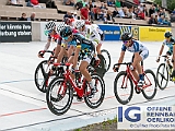 2018 07 10 OffeneRennbahn Frauen U19U17 Elimination IGOR BD206775  Frauen und U19U17 Junioren Elimination, Offene Rennbahn Oerlikon Saison 2018 am 10 July, 2018 in Offene Rennbahn Oerlikon, Oerlikon, Schweiz, Photo Credit CuPNet Photo Peter Mettler : Bahnoval, Bahnrennen, Offene Rennbahn Oerlikon, Radrennen, Velo, Velodrome Oerlikon