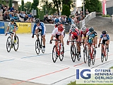 2018 07 10 OffeneRennbahn Frauen U19U17 Elimination IGOR BD206779  Frauen und U19U17 Junioren Elimination, Offene Rennbahn Oerlikon Saison 2018 am 10 July, 2018 in Offene Rennbahn Oerlikon, Oerlikon, Schweiz, Photo Credit CuPNet Photo Peter Mettler : Bahnoval, Bahnrennen, Offene Rennbahn Oerlikon, Radrennen, Velo, Velodrome Oerlikon