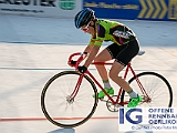 2018 07 10 OffeneRennbahn Frauen U19U17 Points CMdO IGOR BD102648  Frauen und U19U17 Junioren, Points, Club Maillot d'Or Cup, Offene Rennbahn Oerlikon Saison 2018 am 10 July, 2018 in Offene Rennbahn Oerlikon, Oerlikon, Schweiz, Photo Credit CuPNet Photo Peter Mettler : Bahnoval, Bahnrennen, Offene Rennbahn Oerlikon, Radrennen, Velo, Velodrome Oerlikon