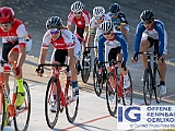 2018 07 10 OffeneRennbahn Frauen U19U17 Points CMdO IGOR BD206503  Offene Rennbahn Oerlikon Saison 2018 am 10 July, 2018 in Offene Rennbahn Oerlikon, Oerlikon, Schweiz, Photo Credit CuPNet Photo Peter Mettler : Bahnoval, Bahnrennen, Offene Rennbahn Oerlikon, Radrennen, Velo, Velodrome Oerlikon