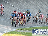 2018 07 10 OffeneRennbahn Frauen U19U17 Points CMdO IGOR BD206505  Offene Rennbahn Oerlikon Saison 2018 am 10 July, 2018 in Offene Rennbahn Oerlikon, Oerlikon, Schweiz, Photo Credit CuPNet Photo Peter Mettler : Bahnoval, Bahnrennen, Offene Rennbahn Oerlikon, Radrennen, Velo, Velodrome Oerlikon