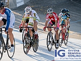 2018 07 10 OffeneRennbahn Frauen U19U17 Points CMdO IGOR BD206510  Offene Rennbahn Oerlikon Saison 2018 am 10 July, 2018 in Offene Rennbahn Oerlikon, Oerlikon, Schweiz, Photo Credit CuPNet Photo Peter Mettler : Bahnoval, Bahnrennen, Offene Rennbahn Oerlikon, Radrennen, Velo, Velodrome Oerlikon