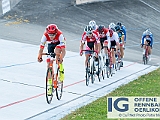 2018 07 10 OffeneRennbahn Frauen U19U17 Points CMdO IGOR BD206528  Frauen und U19U17 Junioren, Points, Club Maillot d'Or Cup, Offene Rennbahn Oerlikon Saison 2018 am 10 July, 2018 in Offene Rennbahn Oerlikon, Oerlikon, Schweiz, Photo Credit CuPNet Photo Peter Mettler : Bahnoval, Bahnrennen, Offene Rennbahn Oerlikon, Radrennen, Velo, Velodrome Oerlikon