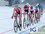 2018 07 10 OffeneRennbahn Frauen U19U17 Points CMdO IGOR BD206531  Frauen und U19U17 Junioren, Points, Club Maillot d'Or Cup, Offene Rennbahn Oerlikon Saison 2018 am 10 July, 2018 in Offene Rennbahn Oerlikon, Oerlikon, Schweiz, Photo Credit CuPNet Photo Peter Mettler : Bahnoval, Bahnrennen, Offene Rennbahn Oerlikon, Radrennen, Velo, Velodrome Oerlikon