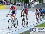 2018 07 10 OffeneRennbahn Frauen U19U17 Points CMdO IGOR BD206550  Frauen und U19U17 Junioren, Points, Club Maillot d'Or Cup, Offene Rennbahn Oerlikon Saison 2018 am 10 July, 2018 in Offene Rennbahn Oerlikon, Oerlikon, Schweiz, Photo Credit CuPNet Photo Peter Mettler : Bahnoval, Bahnrennen, Offene Rennbahn Oerlikon, Radrennen, Velo, Velodrome Oerlikon