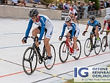 2018 07 10 OffeneRennbahn Frauen U19U17 Scratch IGOR BD102780  Frauen und U19U17 Junioren, Scratch, Offene Rennbahn Oerlikon Saison 2018 am 10 July, 2018 in Offene Rennbahn Oerlikon, Oerlikon, Schweiz, Photo Credit CuPNet Photo Peter Mettler : Bahnoval, Bahnrennen, Offene Rennbahn Oerlikon, Radrennen, Velo, Velodrome Oerlikon