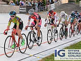 2018 07 10 OffeneRennbahn Frauen U19U17 Scratch IGOR BD102785  Frauen und U19U17 Junioren, Scratch, Offene Rennbahn Oerlikon Saison 2018 am 10 July, 2018 in Offene Rennbahn Oerlikon, Oerlikon, Schweiz, Photo Credit CuPNet Photo Peter Mettler : Bahnoval, Bahnrennen, Offene Rennbahn Oerlikon, Radrennen, Velo, Velodrome Oerlikon