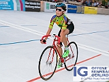 2018 07 10 OffeneRennbahn Frauen U19U17 Scratch IGOR BD102790  Frauen und U19U17 Junioren, Scratch, Offene Rennbahn Oerlikon Saison 2018 am 10 July, 2018 in Offene Rennbahn Oerlikon, Oerlikon, Schweiz, Photo Credit CuPNet Photo Peter Mettler : Bahnoval, Bahnrennen, Offene Rennbahn Oerlikon, Radrennen, Velo, Velodrome Oerlikon