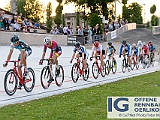 2018 07 10 OffeneRennbahn Frauen U19U17 Scratch IGOR BD206907  Frauen und U19U17 Junioren, Scratch, Offene Rennbahn Oerlikon Saison 2018 am 10 July, 2018 in Offene Rennbahn Oerlikon, Oerlikon, Schweiz, Photo Credit CuPNet Photo Peter Mettler : Bahnoval, Bahnrennen, Offene Rennbahn Oerlikon, Radrennen, Velo, Velodrome Oerlikon