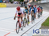 2018 07 10 OffeneRennbahn Frauen U19U17 Scratch IGOR BD206912  Frauen und U19U17 Junioren, Scratch, Offene Rennbahn Oerlikon Saison 2018 am 10 July, 2018 in Offene Rennbahn Oerlikon, Oerlikon, Schweiz, Photo Credit CuPNet Photo Peter Mettler : Bahnoval, Bahnrennen, Offene Rennbahn Oerlikon, Radrennen, Velo, Velodrome Oerlikon