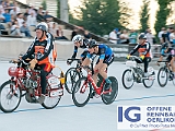 2018 09 11 OffeneRennbahn Derny IGOR BD108618  Wullschleger Derny-Cup, Offene Rennbahn Oerlikon Saison 2018 am 11 September, 2018 in Offene Rennbahn Oerlikon, Oerlikon, Schweiz, Photo Credit CuPNet Photo Peter Mettler : Bahnoval, Bahnrennen, Offene Rennbahn Oerlikon, Radrennen, Velo, Velodrome Oerlikon
