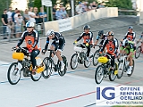 2018 09 11 OffeneRennbahn Derny IGOR BD108622  Wullschleger Derny-Cup, Offene Rennbahn Oerlikon Saison 2018 am 11 September, 2018 in Offene Rennbahn Oerlikon, Oerlikon, Schweiz, Photo Credit CuPNet Photo Peter Mettler : Bahnoval, Bahnrennen, Offene Rennbahn Oerlikon, Radrennen, Velo, Velodrome Oerlikon