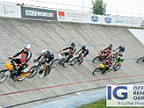 2018 09 11 OffeneRennbahn Derny IGOR BD108626  Wullschleger Derny-Cup, Offene Rennbahn Oerlikon Saison 2018 am 11 September, 2018 in Offene Rennbahn Oerlikon, Oerlikon, Schweiz, Photo Credit CuPNet Photo Peter Mettler : Bahnoval, Bahnrennen, Offene Rennbahn Oerlikon, Radrennen, Velo, Velodrome Oerlikon