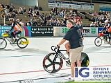 2018 09 11 OffeneRennbahn Derny IGOR BD108919  Wullschleger Derny-Cup, Offene Rennbahn Oerlikon Saison 2018 am 11 September, 2018 in Offene Rennbahn Oerlikon, Oerlikon, Schweiz, Photo Credit CuPNet Photo Peter Mettler : Bahnoval, Bahnrennen, Offene Rennbahn Oerlikon, Radrennen, Velo, Velodrome Oerlikon