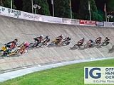 2018 09 11 OffeneRennbahn Derny IGOR BD108939  Wullschleger Derny-Cup, Offene Rennbahn Oerlikon Saison 2018 am 11 September, 2018 in Offene Rennbahn Oerlikon, Oerlikon, Schweiz, Photo Credit CuPNet Photo Peter Mettler : Bahnoval, Bahnrennen, Offene Rennbahn Oerlikon, Radrennen, Velo, Velodrome Oerlikon