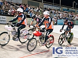 2018 09 11 OffeneRennbahn Derny IGOR BD108946  Wullschleger Derny-Cup, Offene Rennbahn Oerlikon Saison 2018 am 11 September, 2018 in Offene Rennbahn Oerlikon, Oerlikon, Schweiz, Photo Credit CuPNet Photo Peter Mettler : Bahnoval, Bahnrennen, Offene Rennbahn Oerlikon, Radrennen, Velo, Velodrome Oerlikon