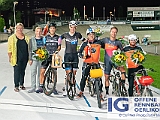 2018 09 11 OffeneRennbahn Derny IGOR BD108955  Wullschleger Derny-Cup, Offene Rennbahn Oerlikon Saison 2018 am 11 September, 2018 in Offene Rennbahn Oerlikon, Oerlikon, Schweiz, Photo Credit CuPNet Photo Peter Mettler : Bahnoval, Bahnrennen, Offene Rennbahn Oerlikon, Radrennen, Velo, Velodrome Oerlikon